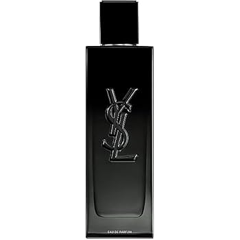 Amazon | イヴ サンローラン MYSLF オーデパルファム 100ml EDP